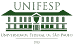 Biblioteca Virtual UNIFESP - Trajectoria Científica